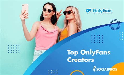 mexi.cuban onlyfans|Top 50 Best OnlyFans Creators in Mexico (Dec, 2024)